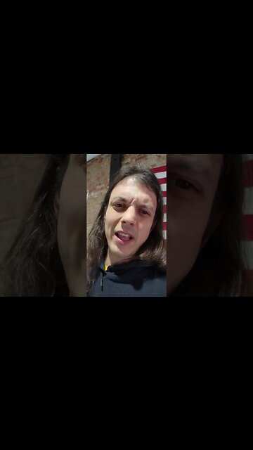 3 Things to be thankful for this year! Thanksgiving 🍗