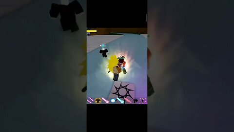DRAGON BLOX GOKU SUPER SAYAJIN 3 PEDROSK GAMER @NEWxXxGames #roblox #dragonball