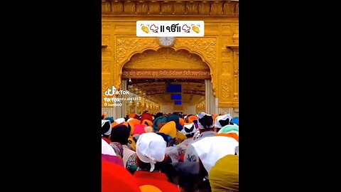 Waheguru 🙏🏻