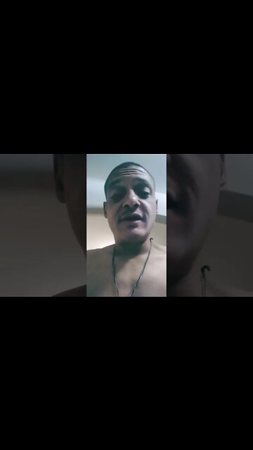 Too much ashwagandha