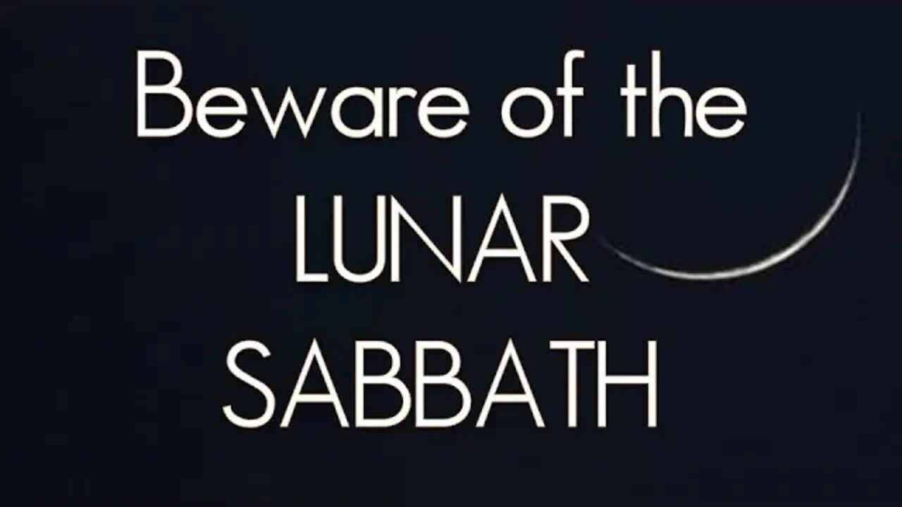 Ending the Calendar Confusion - Creation Date 3979 BCE