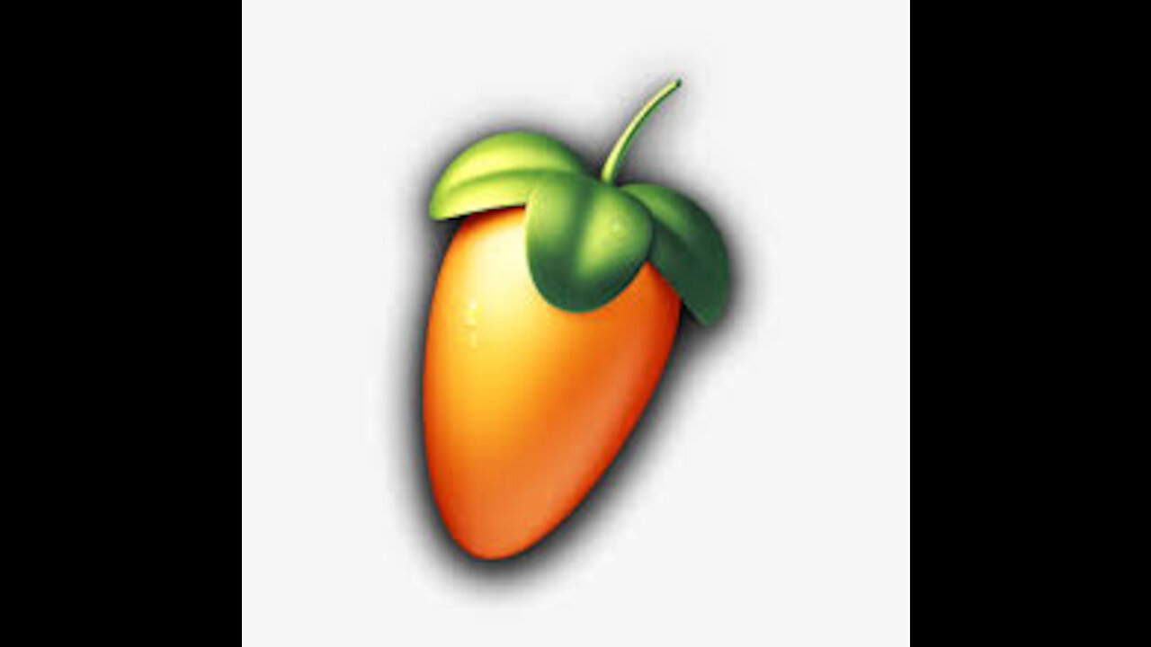 fl studio 20 crack free download