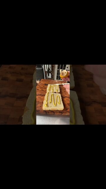 These Cuban Sliders Will Change Your Life!