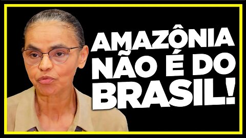 MARINA DETONOU JOHN KERRY | Cortes do @MBLiveTV