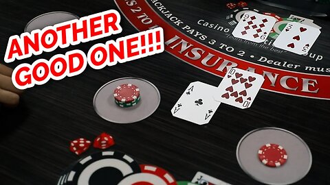 WINNER "Stern Betting" Blackjack System Review