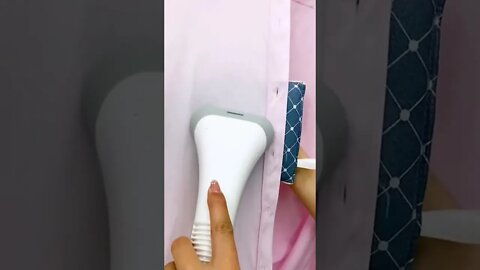 latest home appliances/latest technology/new invention/smart gadgets