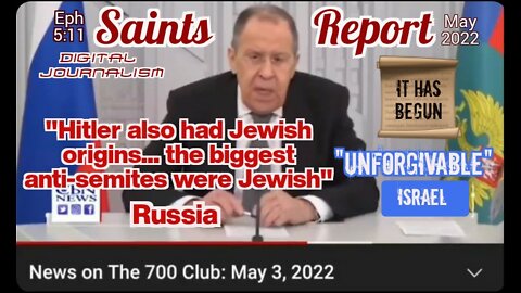 1k32. Russia 🇷🇺 | 🇮🇱 Crossed The Line 🚨