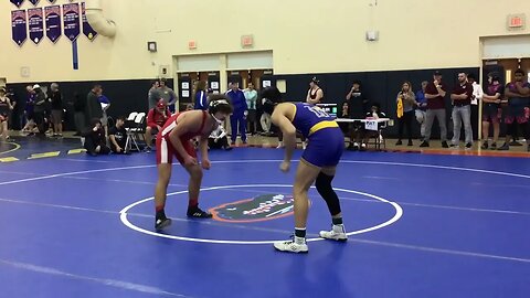 160 Tristen 3