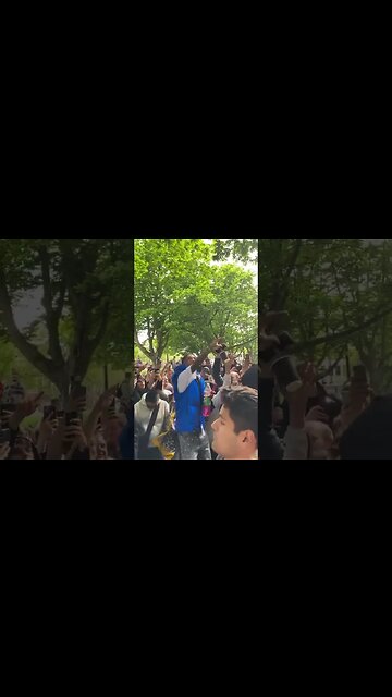 Swae Lee Sippin Lean