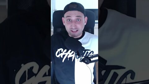 PashaRushaTV - Es ist soweit... Die Apokalypse ist da