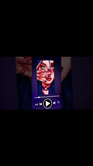 Мама не зна де татусь гуляв (TIKTOK REMIX) | Jerry Heil - UNHOLY UKRAINIAN [EDM God] short #shorts