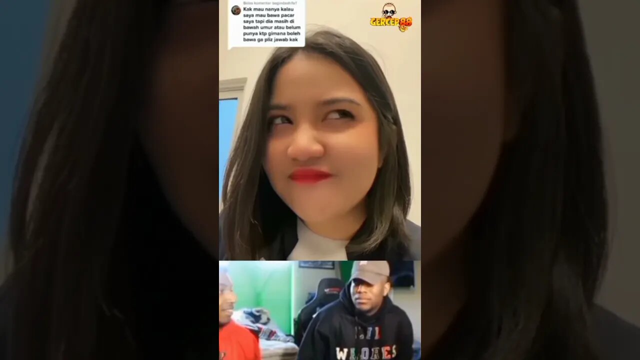 meme viral‼️meme lucu bikin ngakak #shorts #memeviral #memelucu #asupanmeme