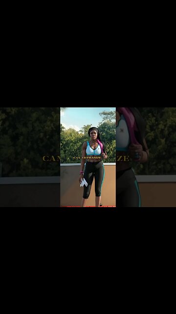 Dont Chase, Let it come to you - Abraham Hicks