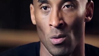 Kobe Bryant Redeem Team Cut (2008) (Full Video in Description)