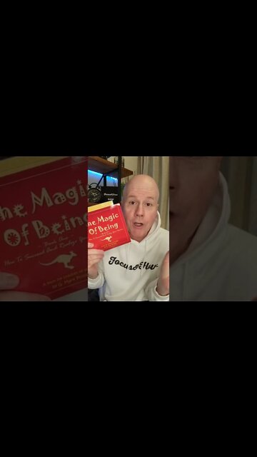 Help Your Child Succeed #shorts