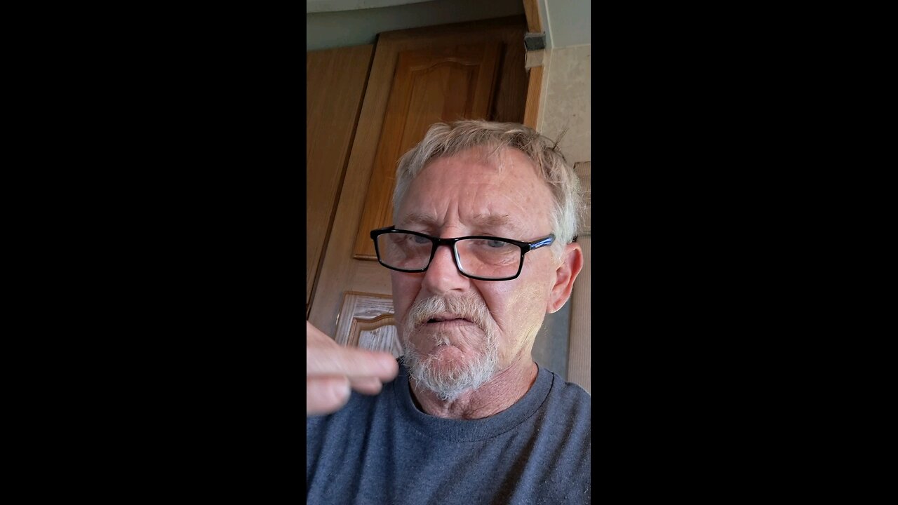 8 yrs looking for this coin