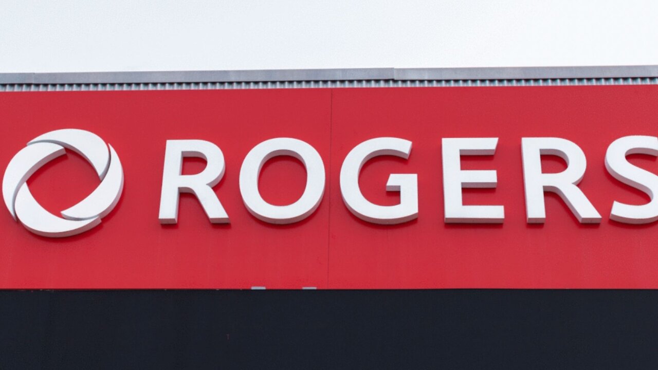 Here’s Everything You Need To Know About Claiming Rogers Credit After The Outage