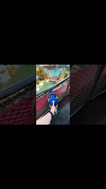 UNLIMITED FREE SPRAYS 😎💦 #shorts