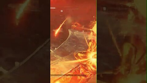O Poder da Granada Solar #destiny2 #destiny2solar3.0 #destiny2solarwarlockbuild