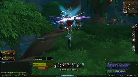 World of Warcraft Dragonflight A Two For One Deal