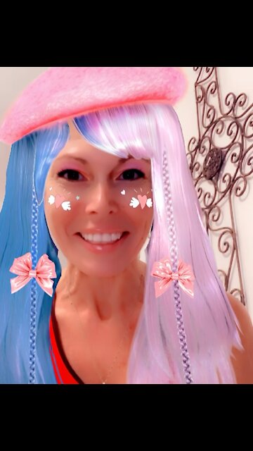 Monday September 6 2021.