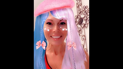 Monday September 6 2021.