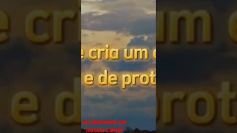 Você sabe o que significa a palavra Deus te abençoe