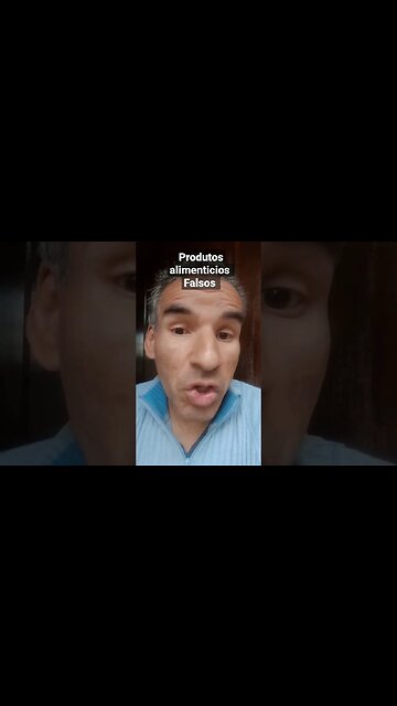 envenenamento aos poucos por causa de produtos falsos alimentícios como lácteos #noticias #shorts