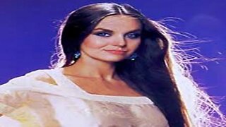 What Ever Happened To Crystal Gayle