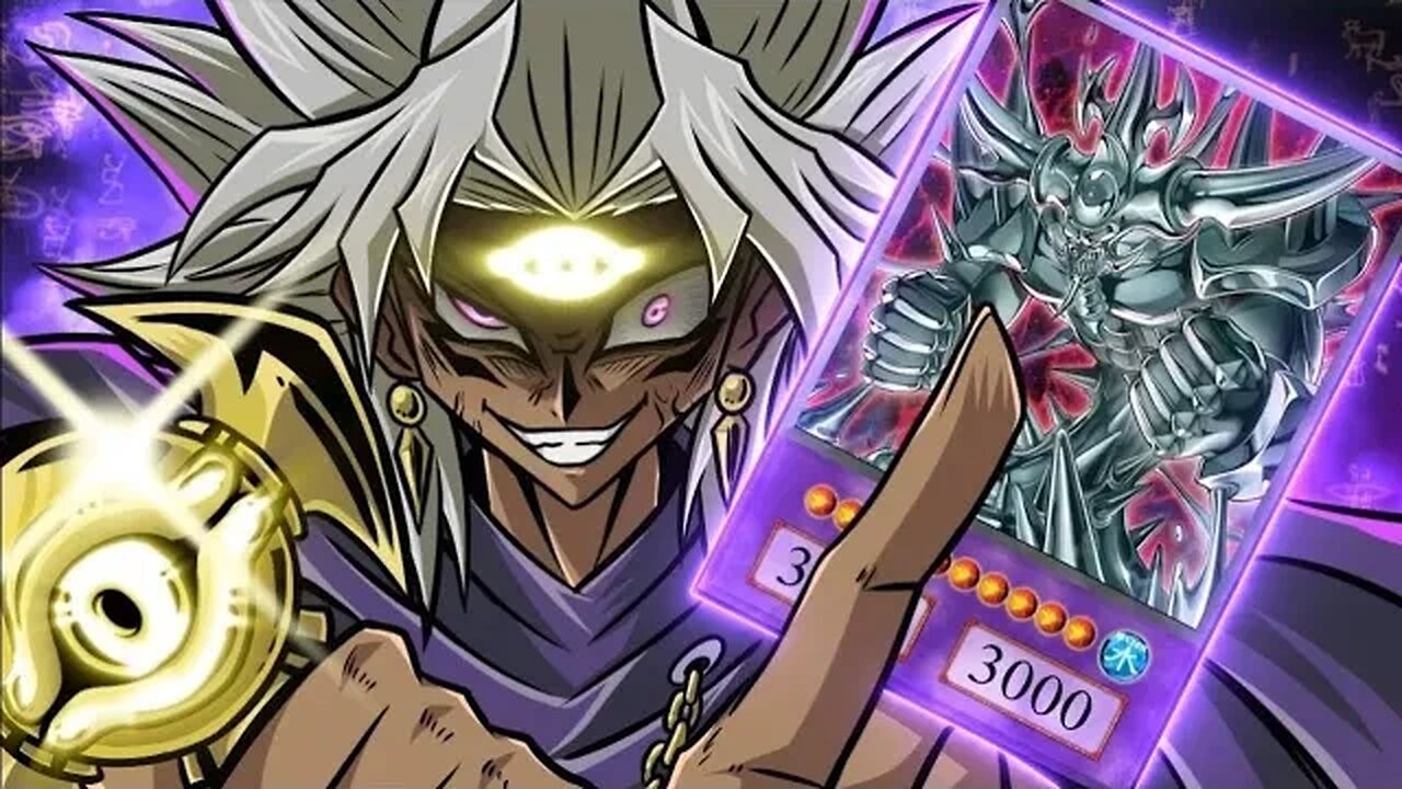 Yu-Gi-Oh Master Duel - Craziest Come Back, Down To My Last Card! #gaming #trending #yugiohmasterduel