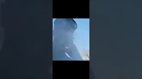 303 cop watch wife arrest no bond