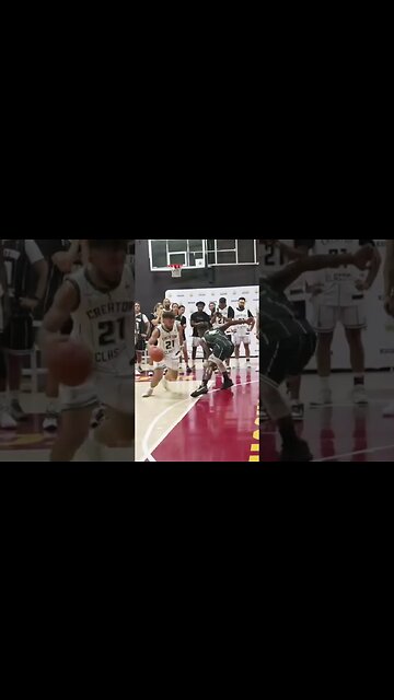 DFRIGA vs HEZI GOD 😳