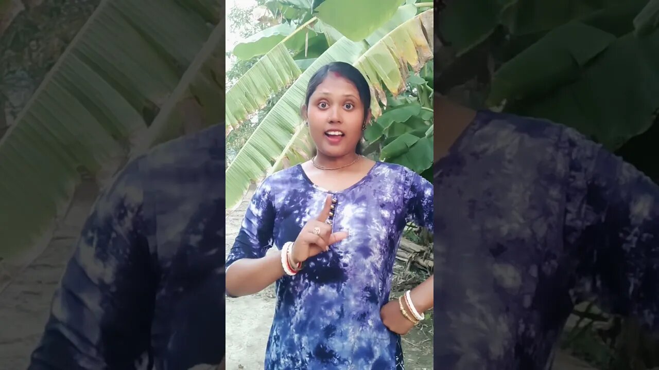 সবার জয়েন্টে জয়েন্টে ব্যাথা লাগে 😜🤗🤗 #shortsvideo #trending #viral #msvillagelifestyle