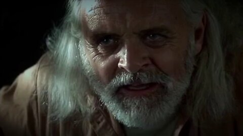 Noi umani a quel tempo sapevamo come vivere ❤️