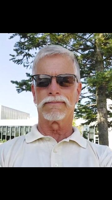 David Shaw promises to have an annual Indigenous Day!