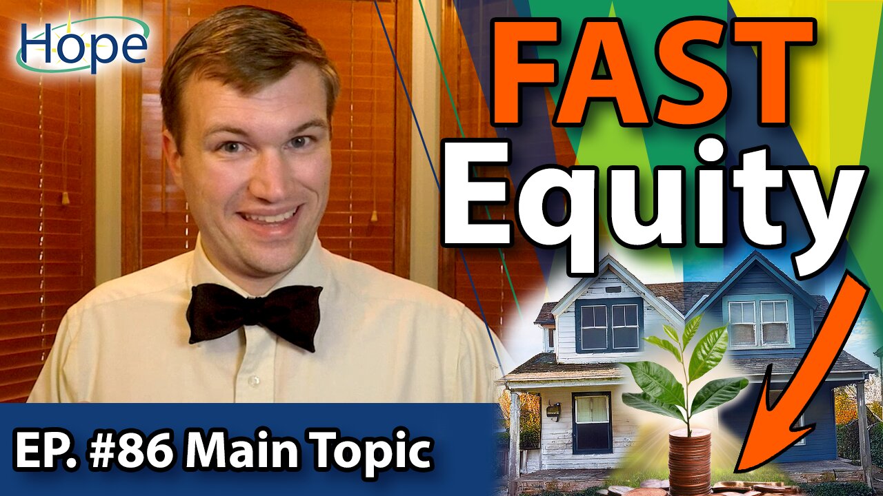 Top 25 Home Improvements to Boost Your Equity - Main Topic #86