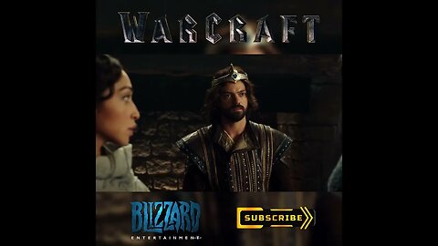 ВарКрафт 2016 ⚔️🛡 #shorts #warcraft #варкрафт #blizzard Часть 0014