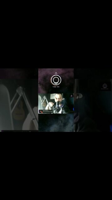 Benefícios de conquistar téritos #shorts