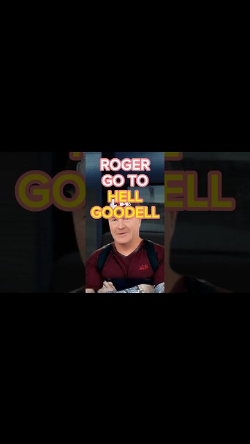 Is the NFL Rigged or Are the Chiefs Just That Good? #shorts