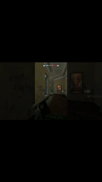 WW3 Shorts - World war 3 the game - Satisfying