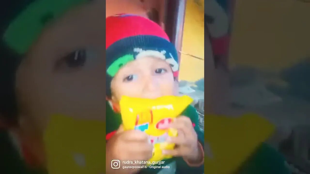 मेरे फॉलो वर्ष सबसे मलूक #trending #rudrakhatanagurjjar #shorts #followersmalouk #rudrakrishna