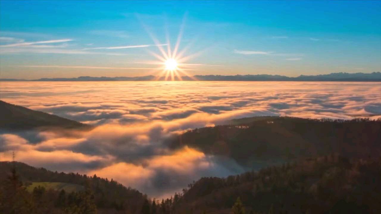 Beauty of nature part-1