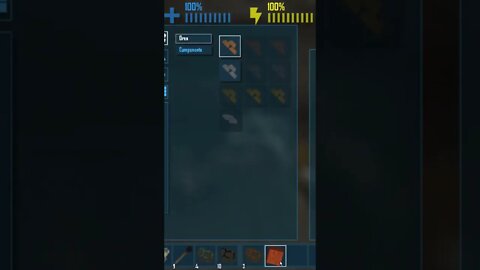 I got something...