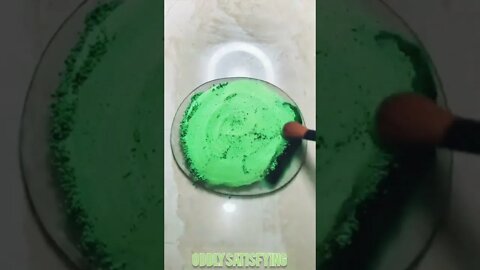 Satisfying video #satisfying #oddly #asmr #shorts oddly satisfying 🌈#oddlysatisfying #oddly #tiktok