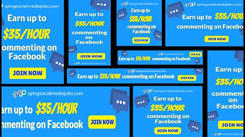 Get Paid To Use Facebook, Twitter And Youtube