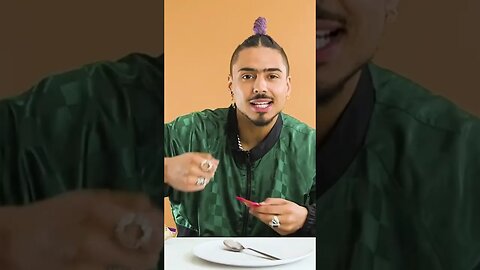 QUINCY ALWAYS CHECKS!