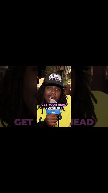 Feminists fighting wars?