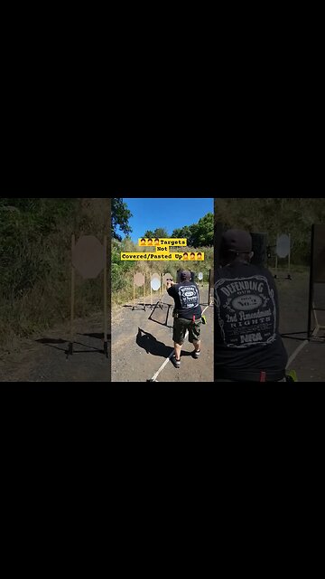 🤦🤦🙈🙉🙊🤦🤦CRPC #uspsa September Match Stage 3 #unloadshowclear #shorts