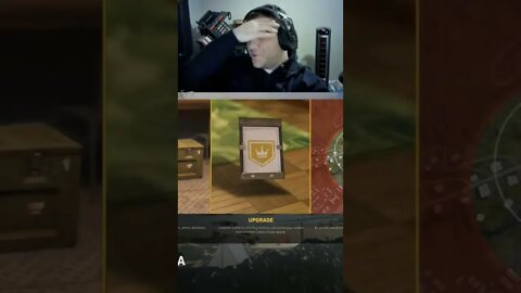 Spectating: Great Knife Throw There Try Hard