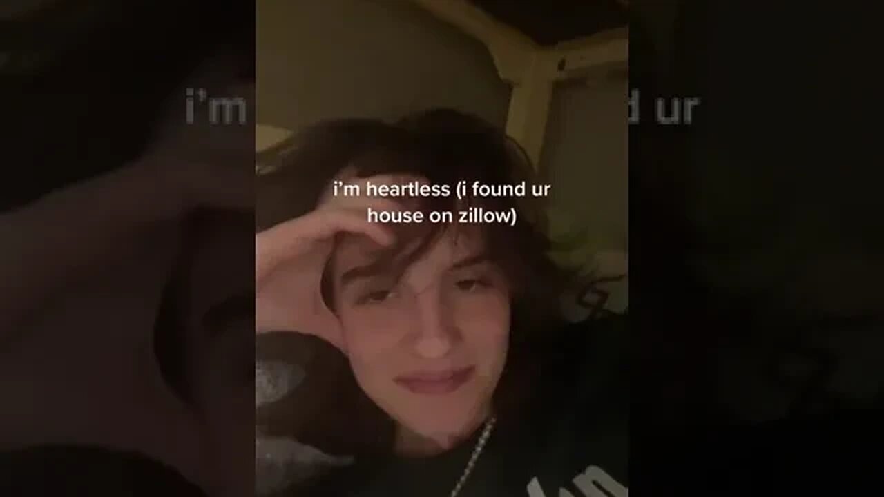 Video By rojabird #Shorts